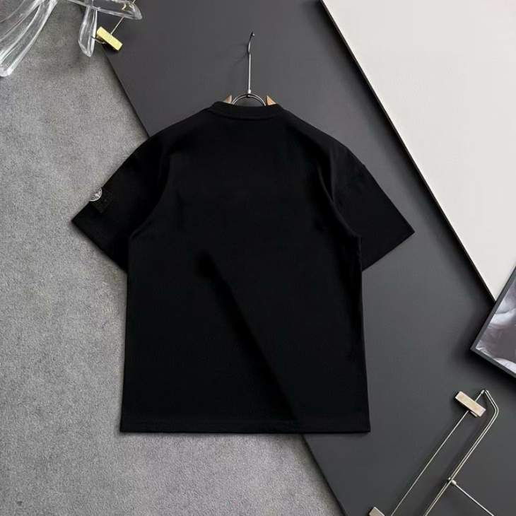 Dior T Shirts Short _SKUDiorS-2XLtltx9115966
